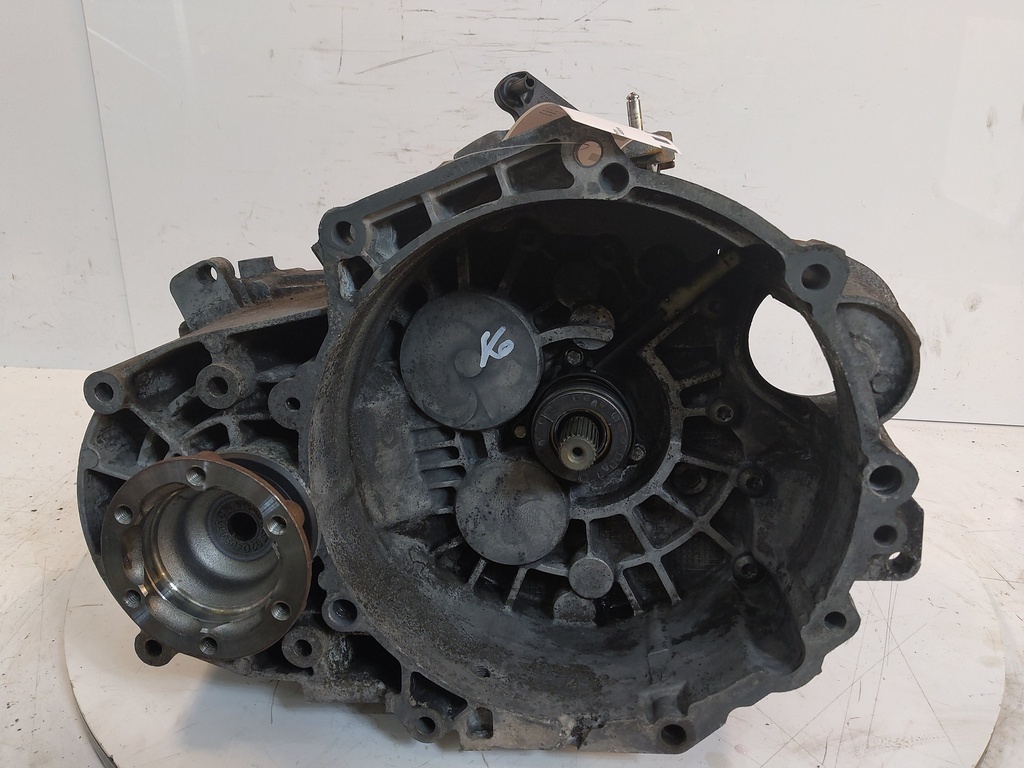 MTD-522458-2