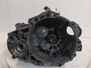 MTD-522458-2