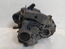MTD-522458-3