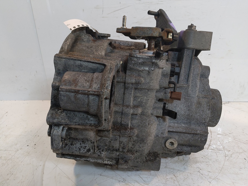 MTD-522458-4