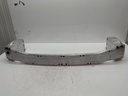 MTD-523125-1