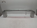 MTD-523125-2