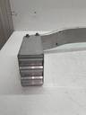 MTD-523125-3
