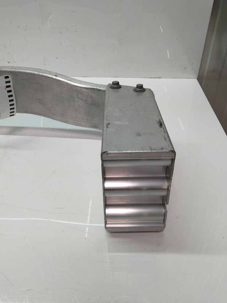 MTD-523125-4