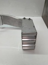 MTD-523125-4