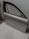 MTD-522480-1
