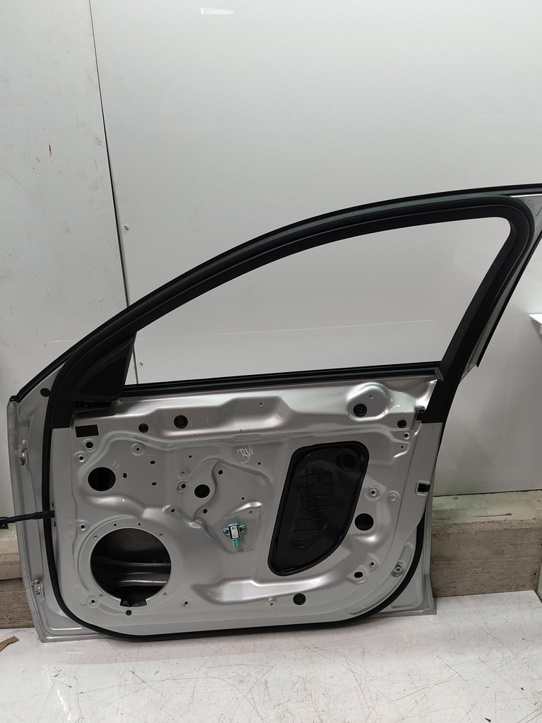 MTD-522480-2