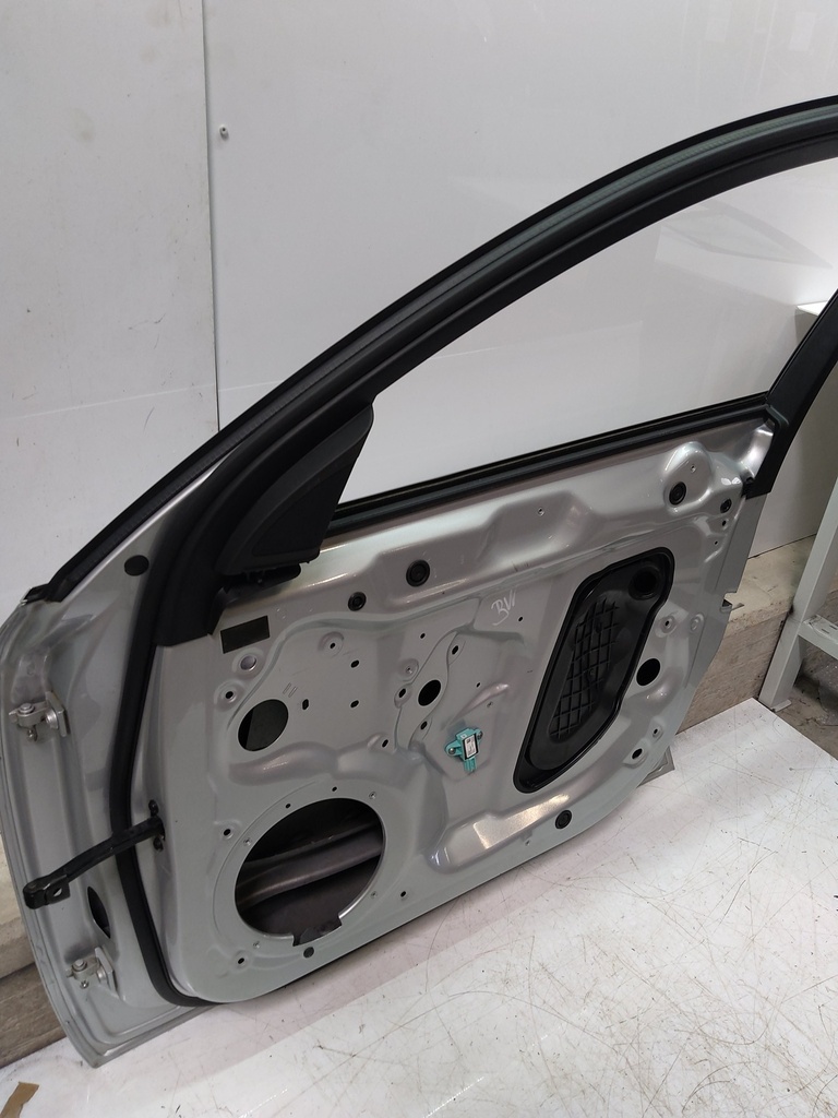 MTD-522480-3