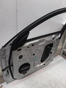MTD-522480-3