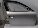 MTD-522480-4