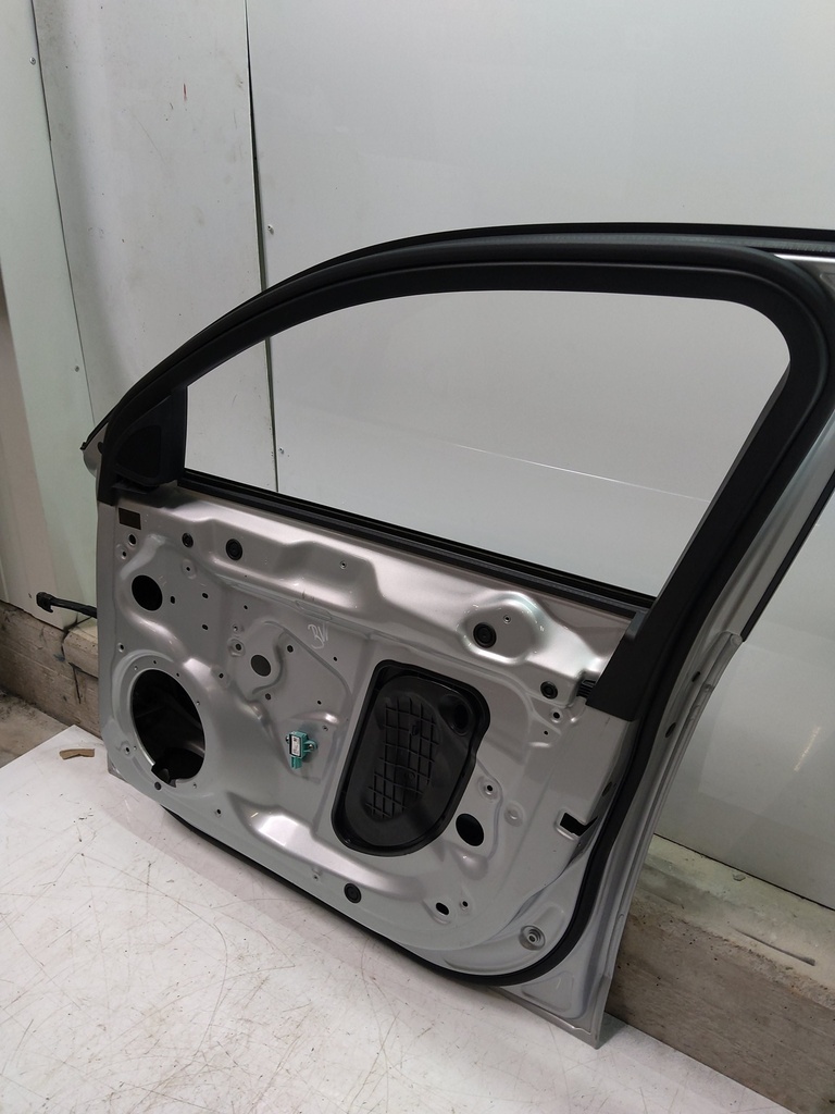 MTD-522480-5