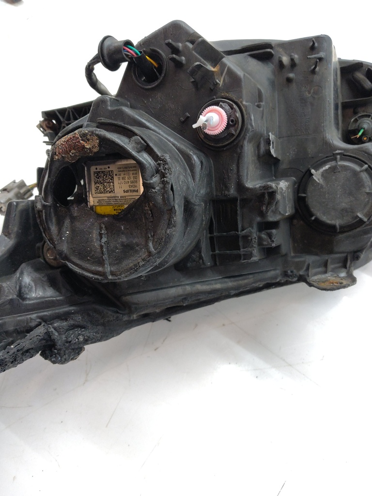 MTD-523487-1
