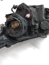MTD-523487-1