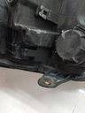 MTD-523487-2