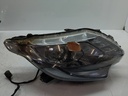 MTD-523487-3