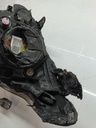 MTD-523487-4