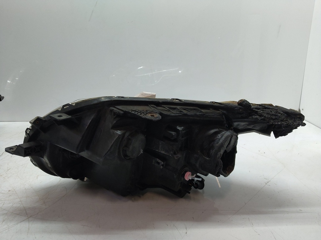 MTD-523487-6