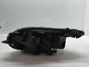 MTD-523487-6