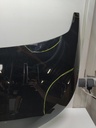 MTD-518156-4