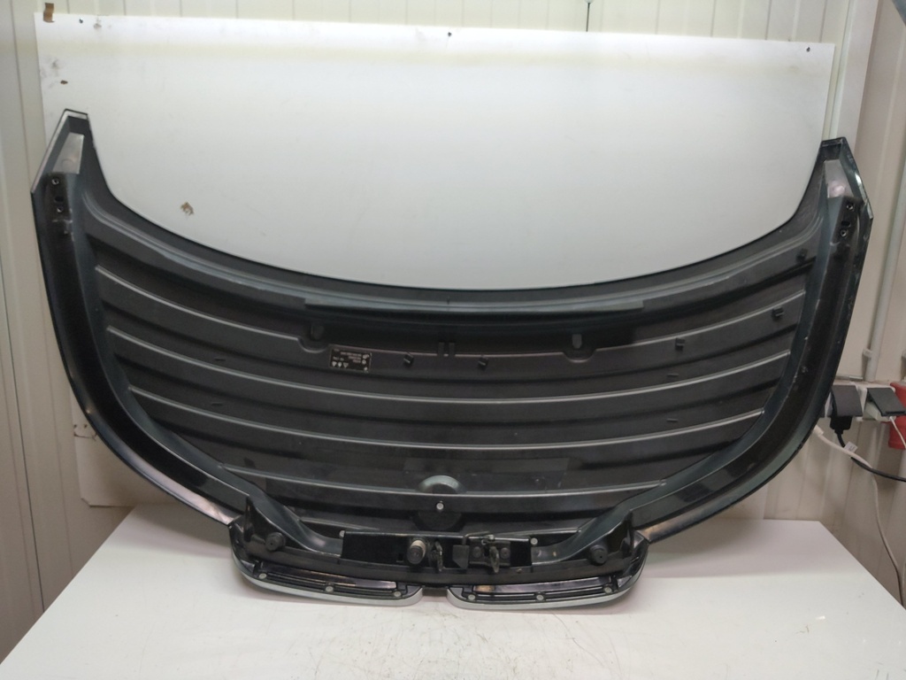 MTD-518156-5