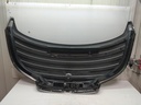 MTD-518156-5