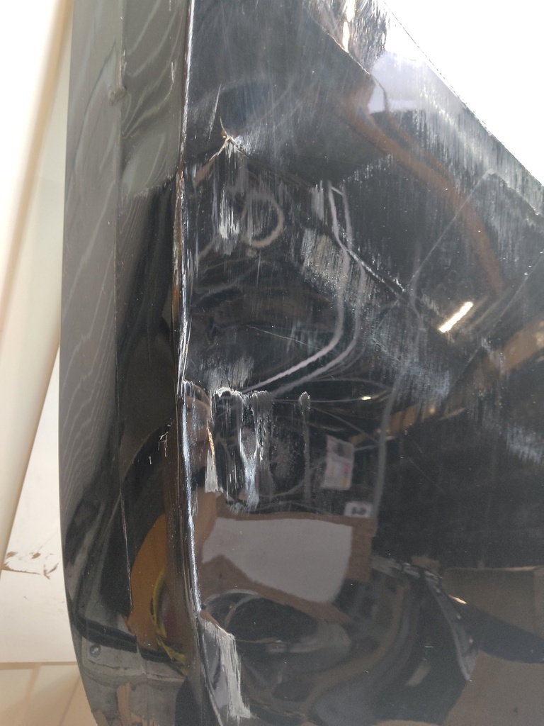 MTD-518156-6