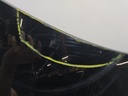 MTD-518156-7
