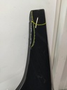 MTD-518156-9