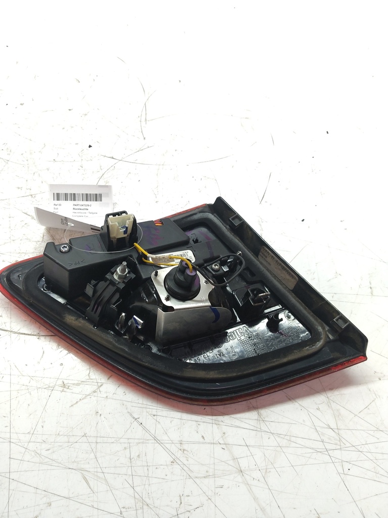 MTD-511647-2
