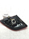 MTD-511647-2