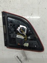 MTD-511647-3
