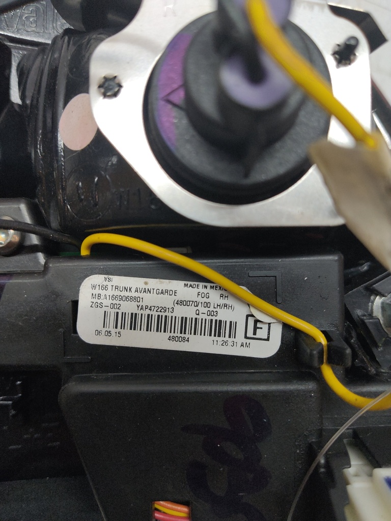 MTD-511647-5