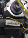 MTD-511647-5