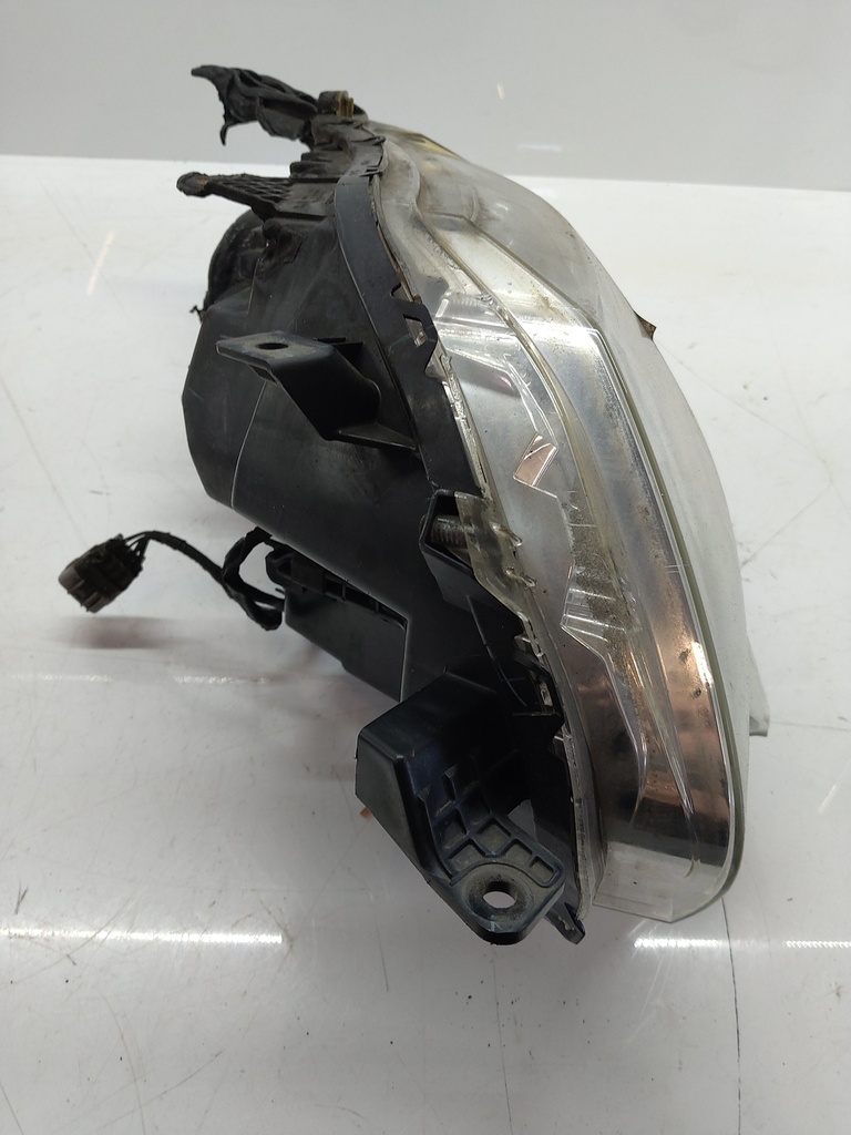 MTD-523488-1
