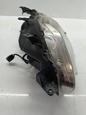 MTD-523488-1