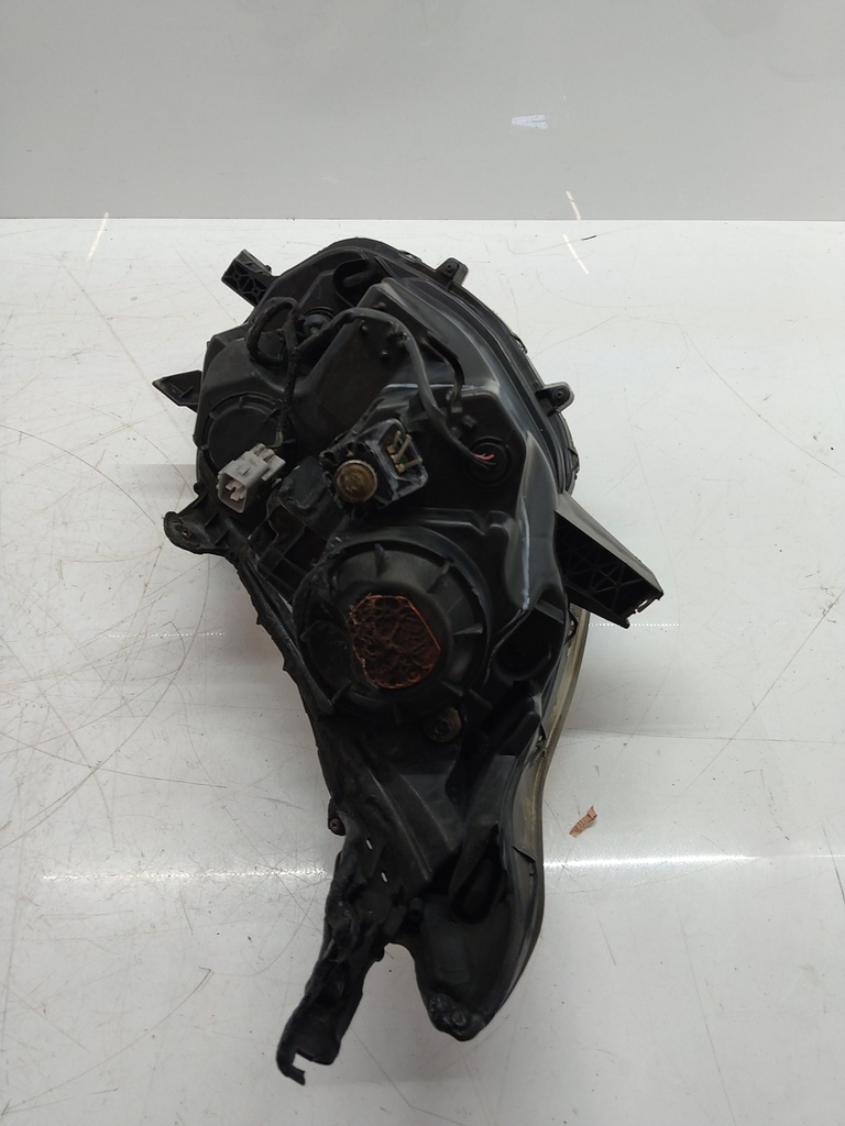 MTD-523488-2