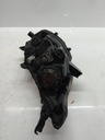 MTD-523488-2