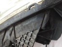 MTD-523488-3