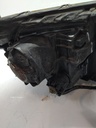MTD-523488-5