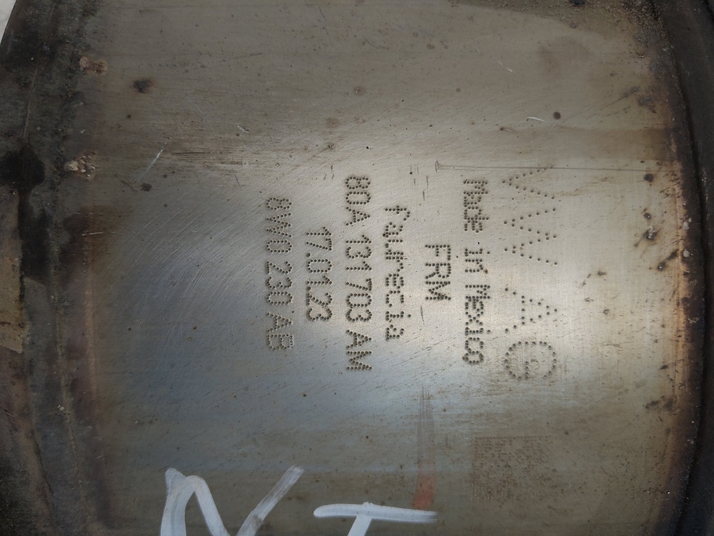 MTD-523832-3