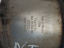 MTD-523832-3
