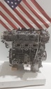 MTD-488207-1