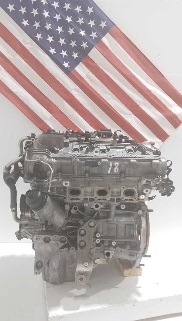 MTD-488207-2