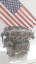 MTD-488207-2