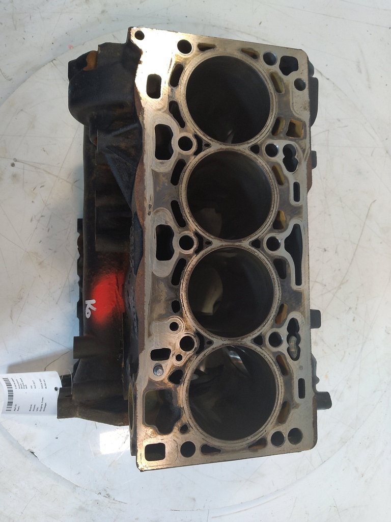 MTD-523912-2