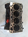 MTD-523912-2