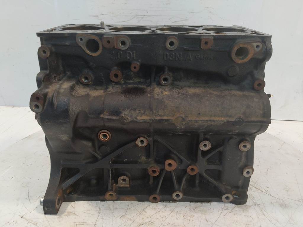 MTD-523912-3