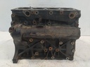 MTD-523912-3