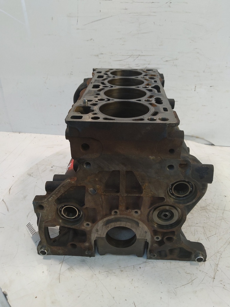 MTD-523912-5