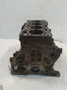 MTD-523912-5